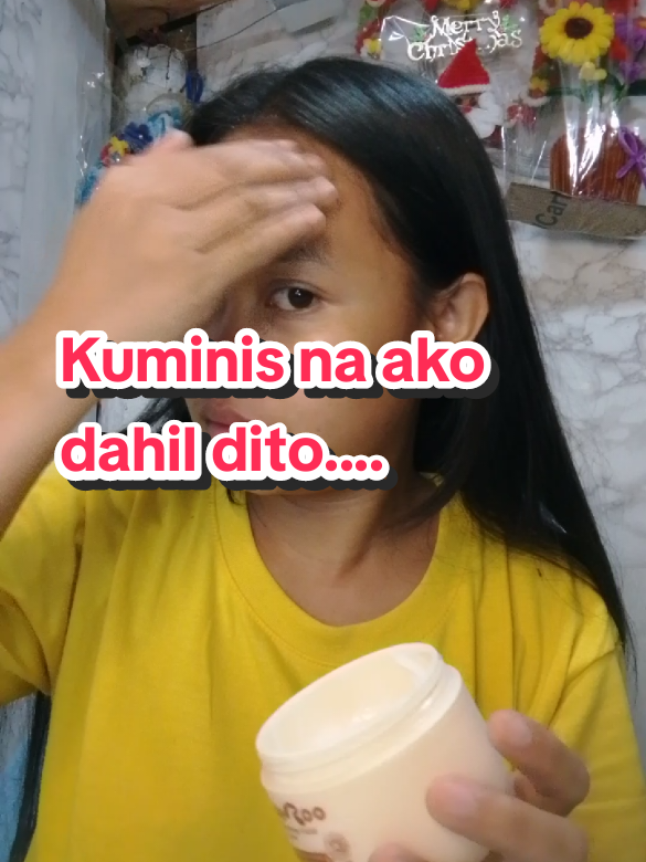 @Lai 🦋