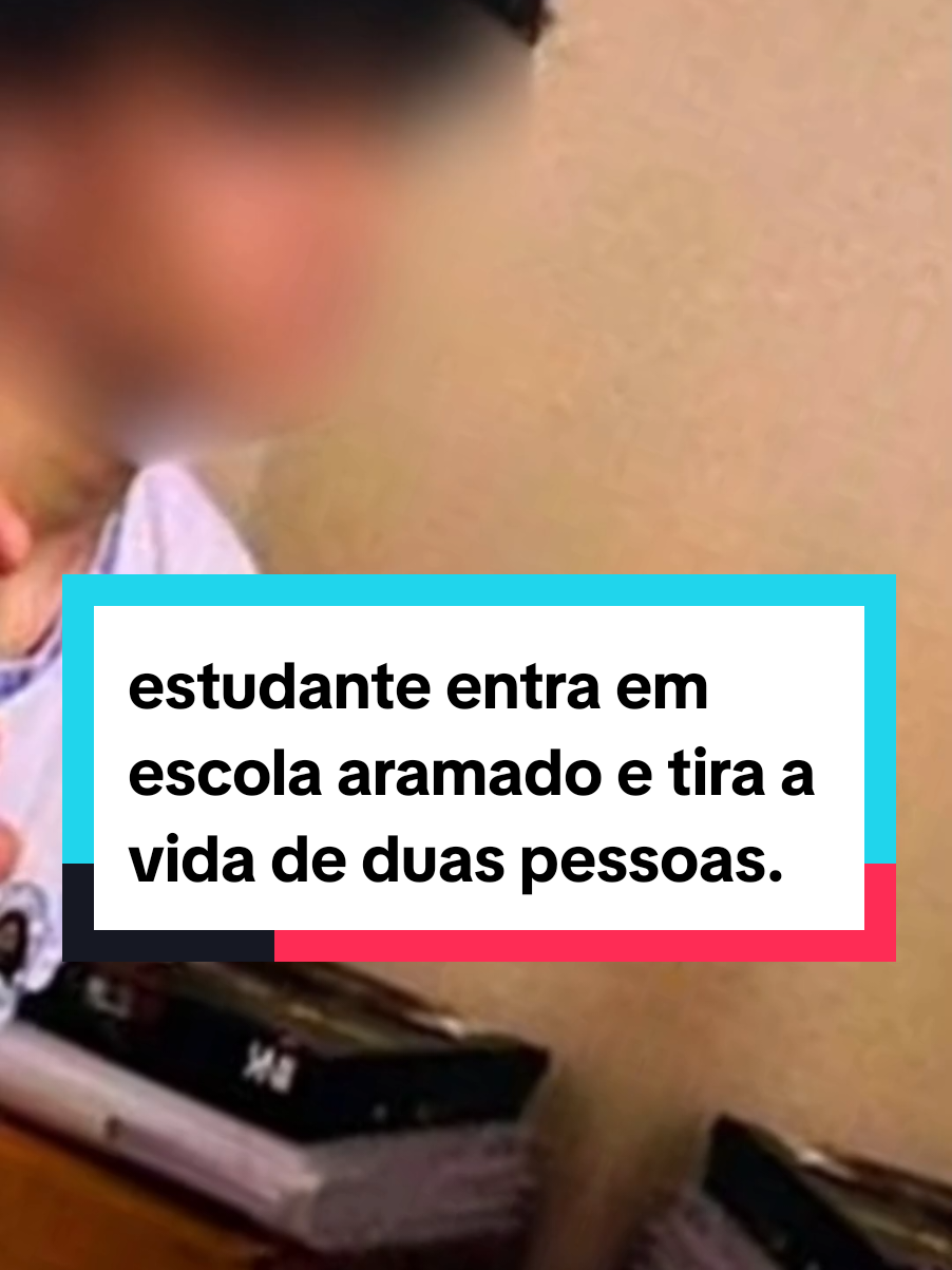 @𝐁𝐎𝐋𝐎𝐃𝐄𝐕𝐈𝐃𝐄𝐎𝐒 ㋡