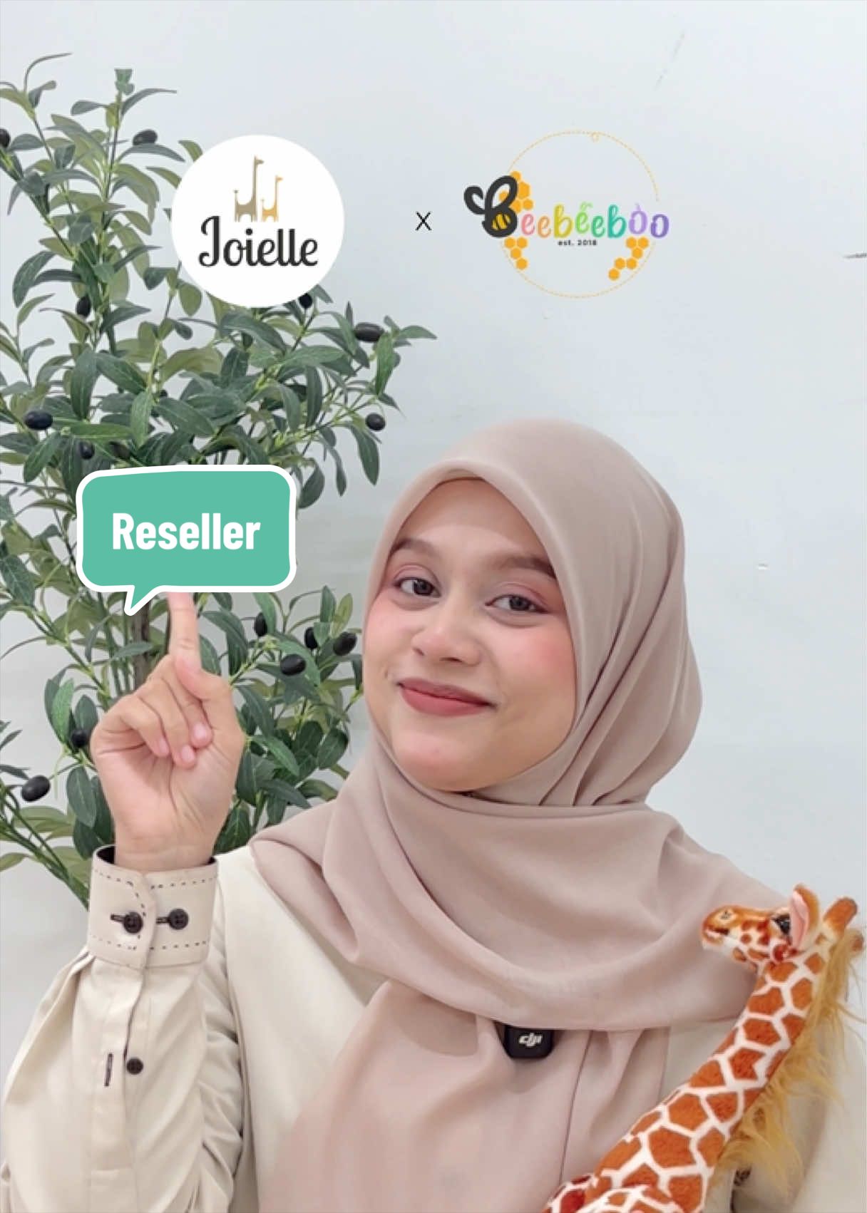 @joiellebabyhq
