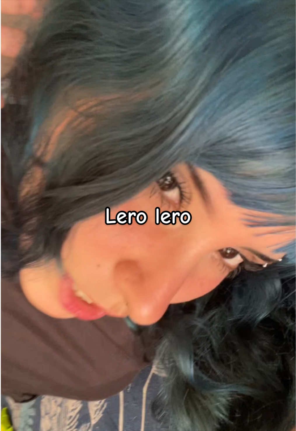 @Poopsia