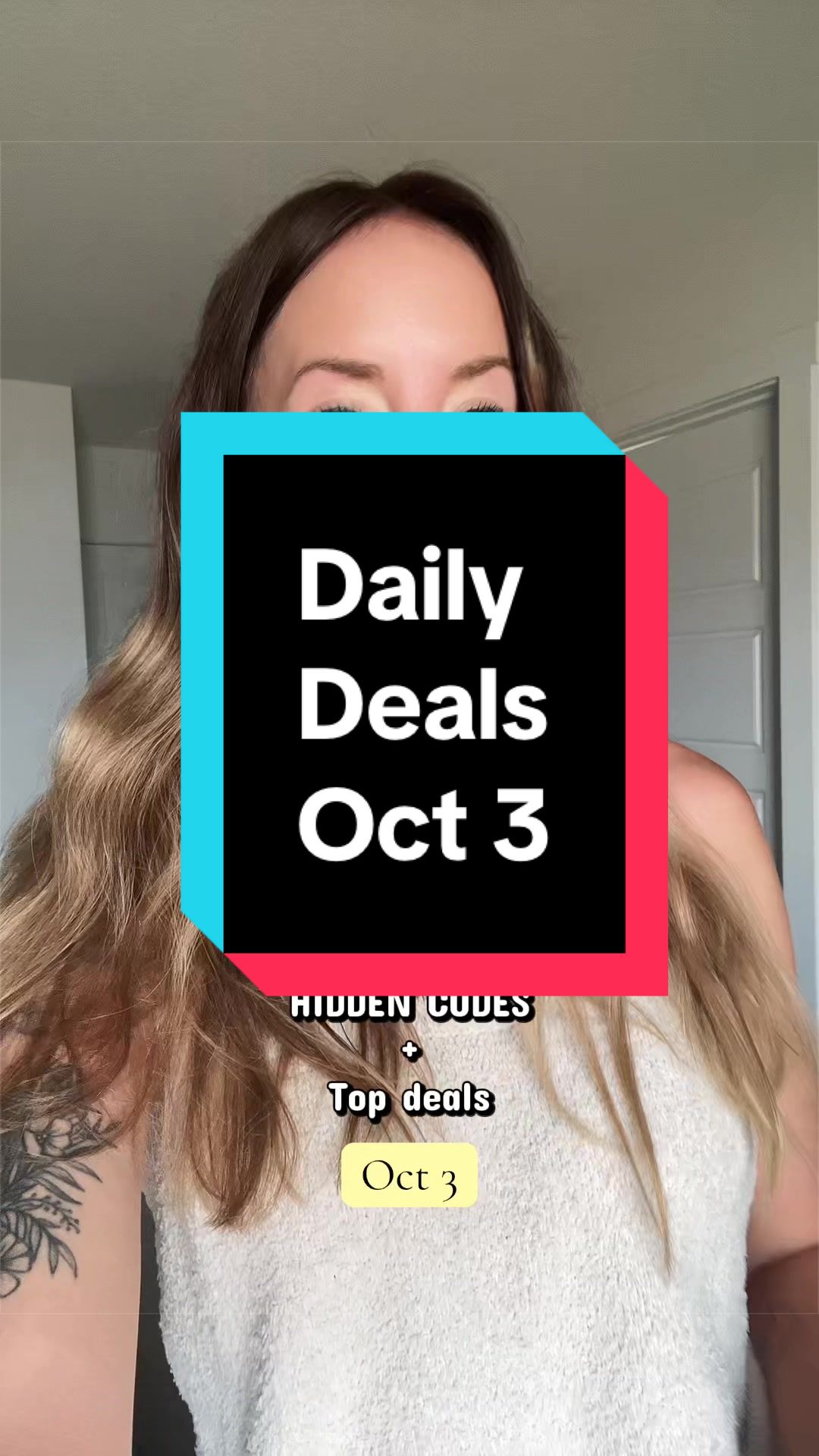 @{Danielle}Canadiandealfinder🍁