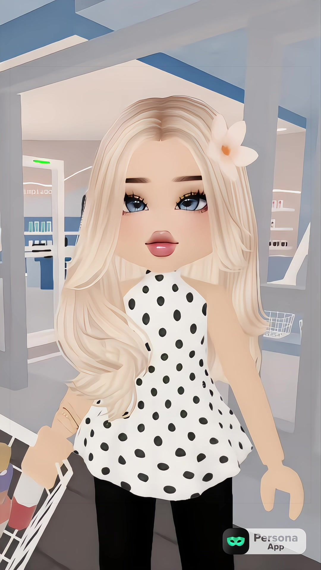 @🥥🌴𝒯🍩𝒸𝒶 𝒸𝓊𝓅𝒸𝒶𝓀𝑒🩷