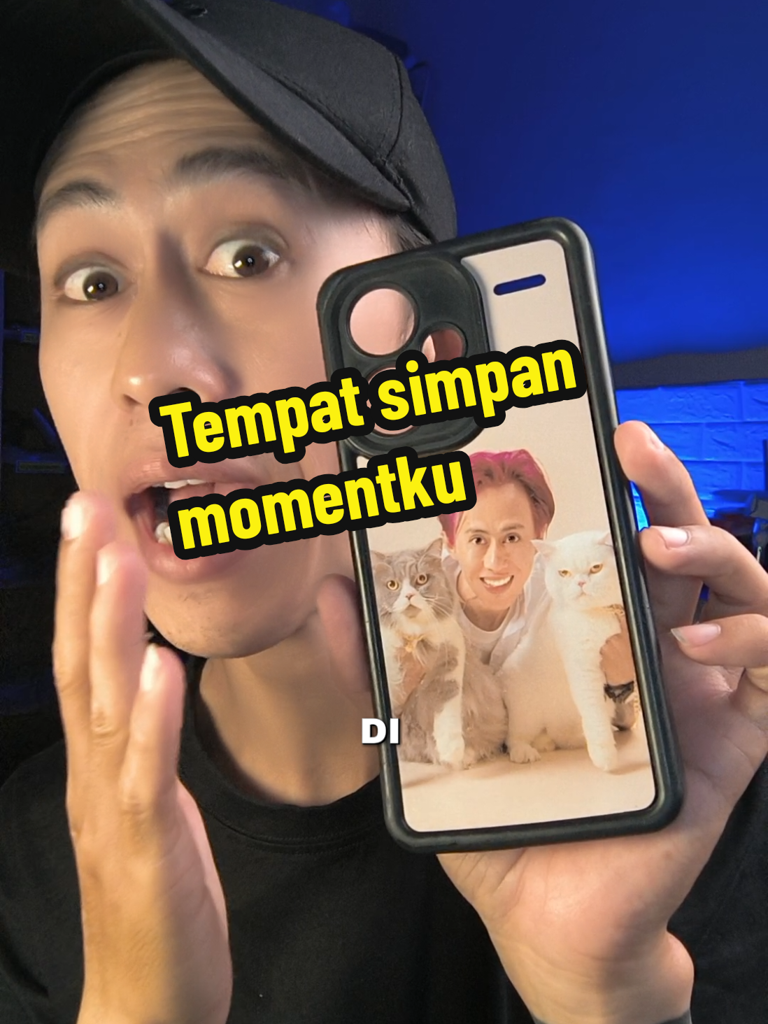 @rafi.kerenbet