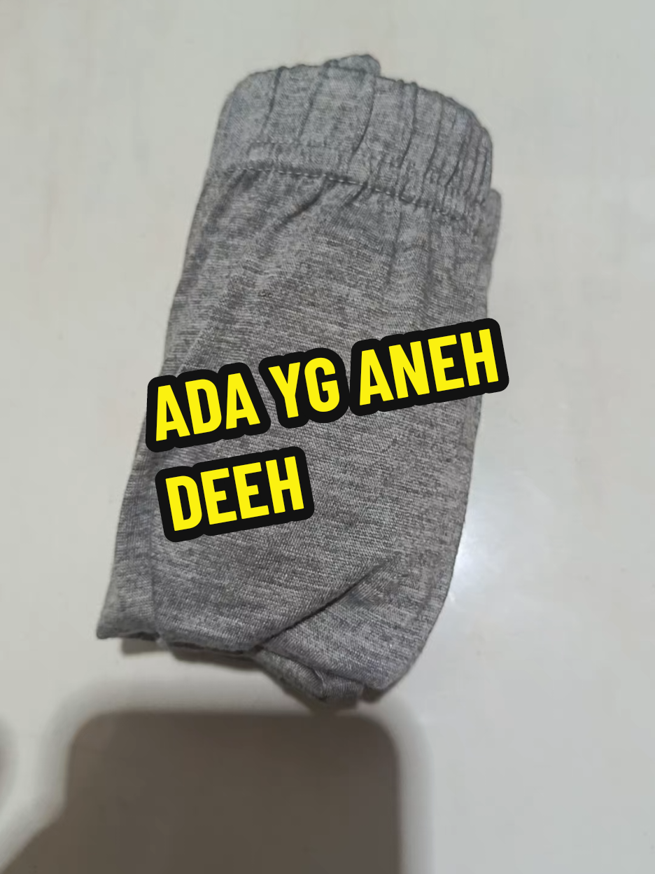 @tiwi48