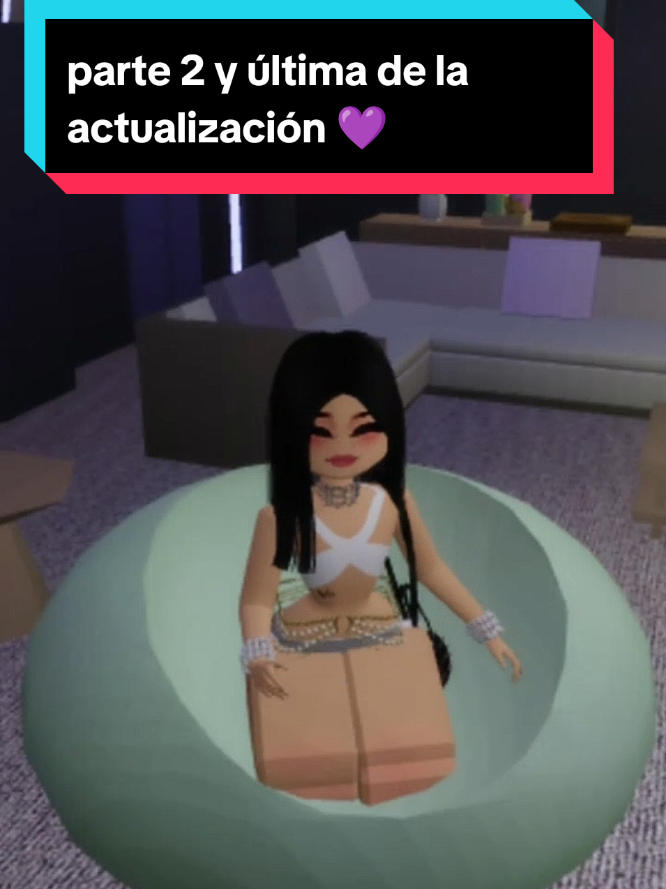 @⋆✮ 🎀 𝐿𝒾𝓏 𝒦𝒶𝓇𝑒𝓃 🎀 ✮⋆