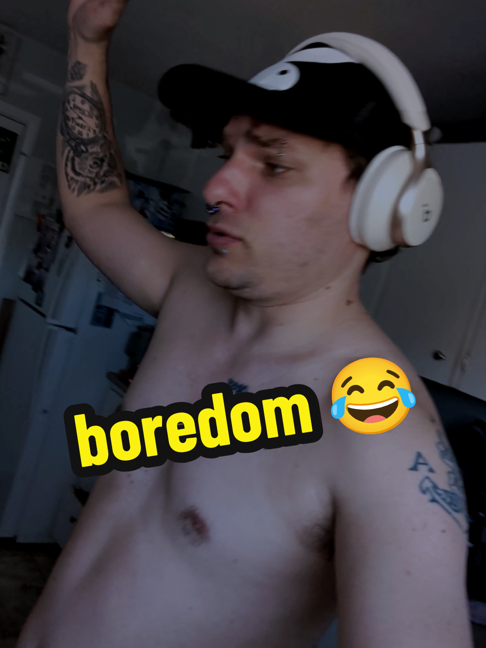 @unloveddork