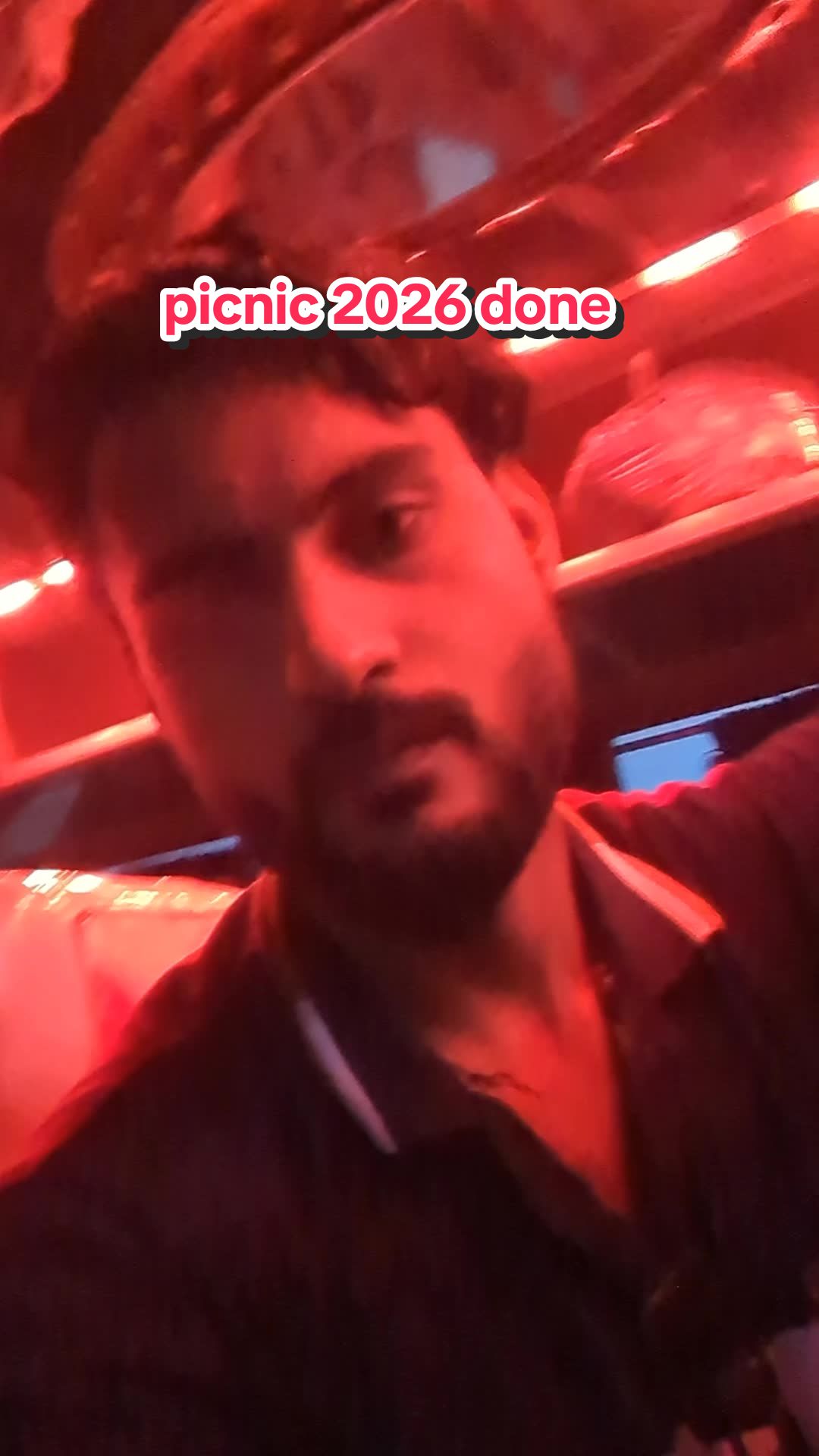 @Fahad chauhan