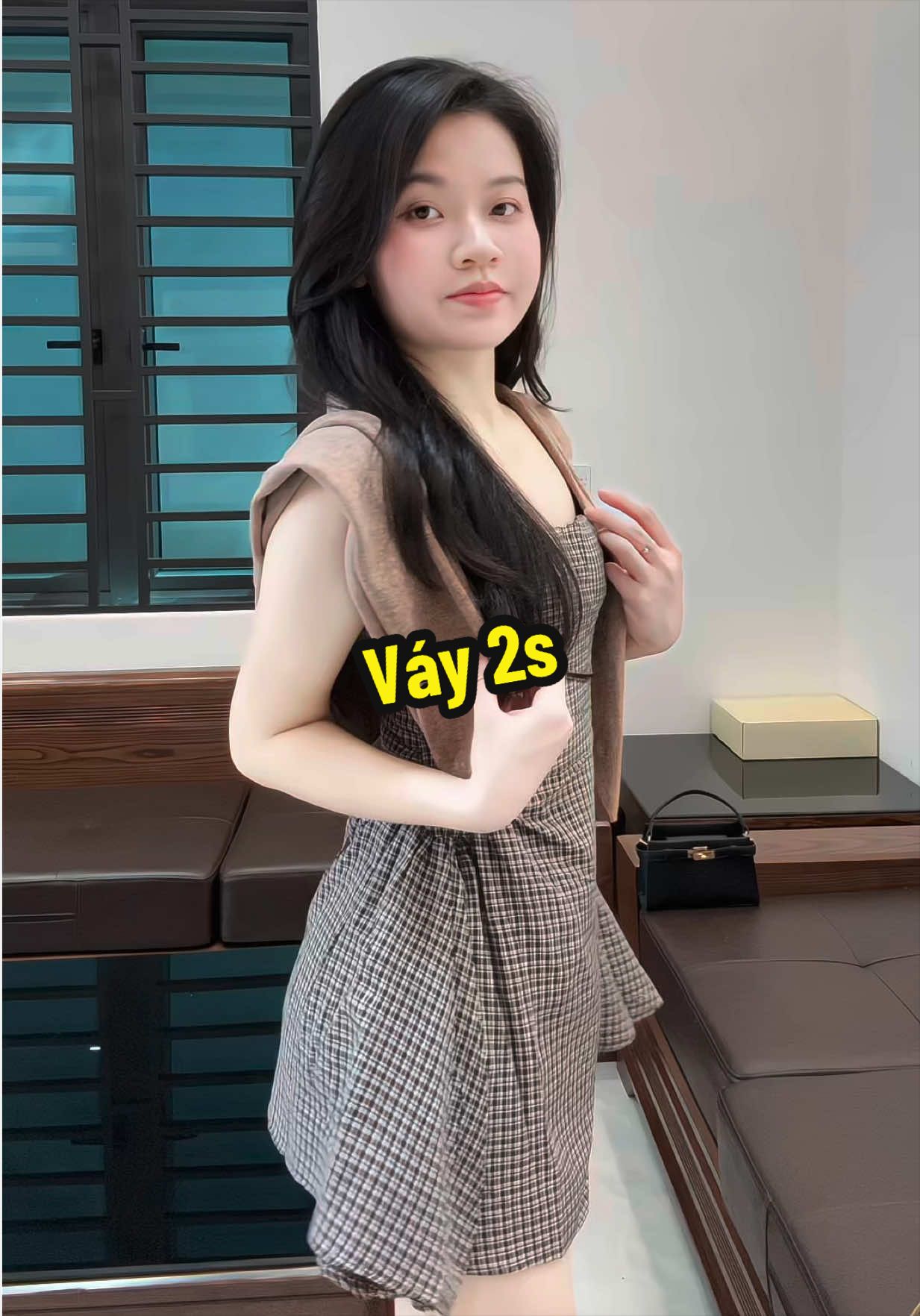 @Hằng tún 👻