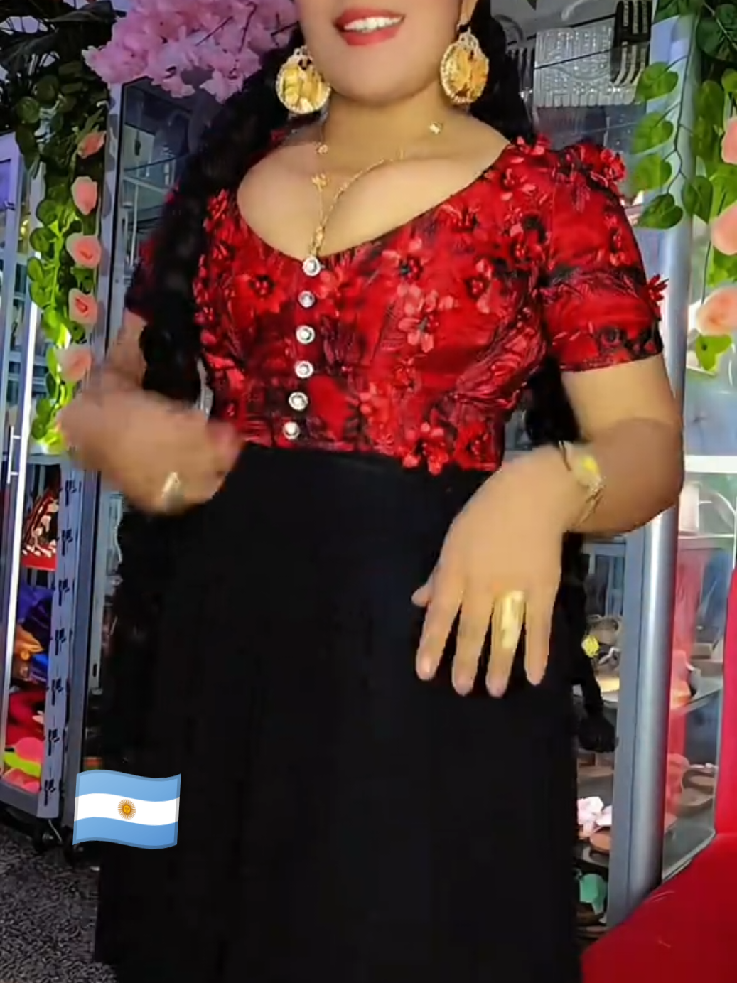@Mdas Totoreñita "JT"