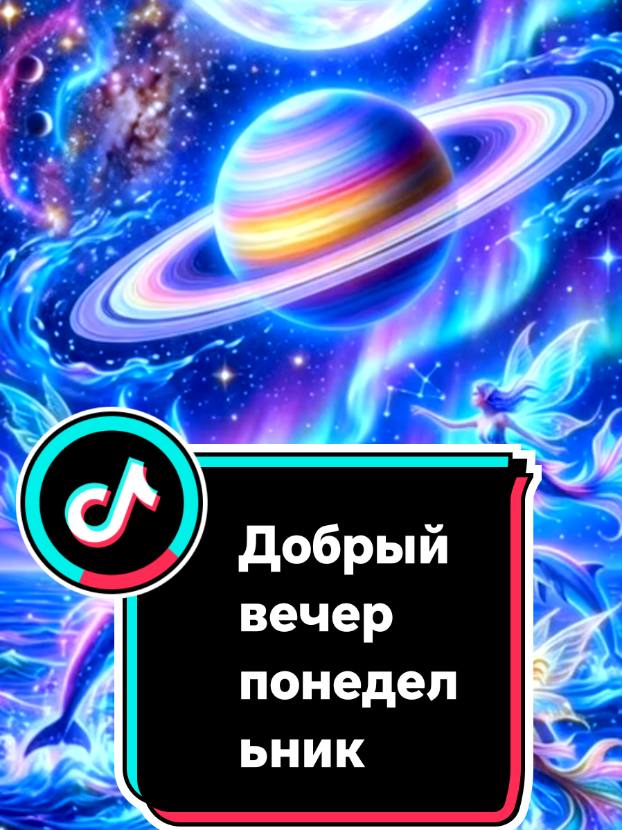 @꧁༺ 𝓛𝓮𝓷𝓸𝓬𝓱𝓴𝓪 ༻꧂