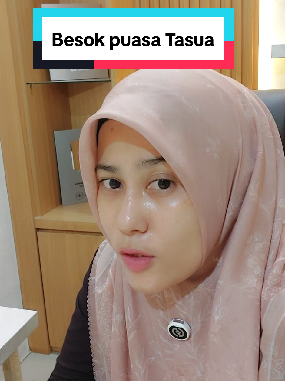 @Ustadzah Dr. Nella Lucky