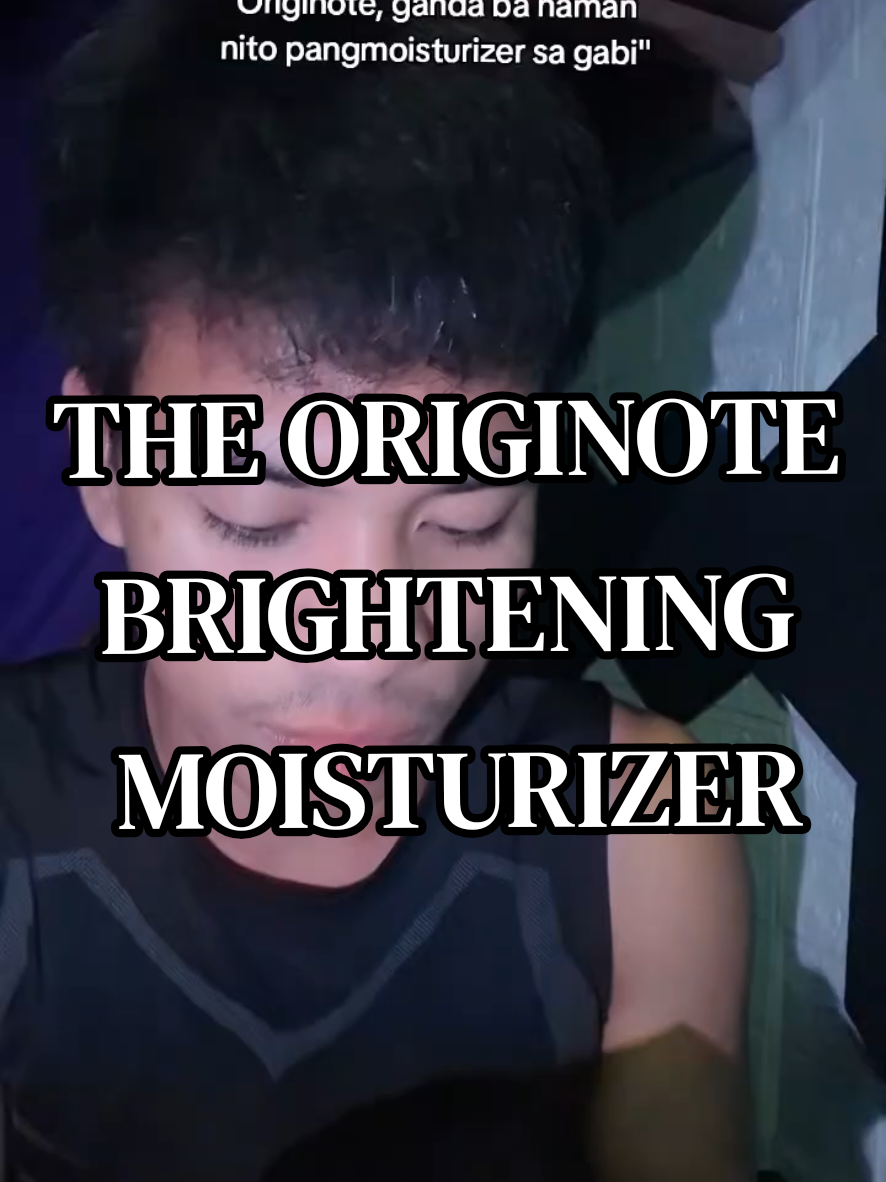 @𝚛𝚎𝚗𝚣𝚒𝚎𝚎