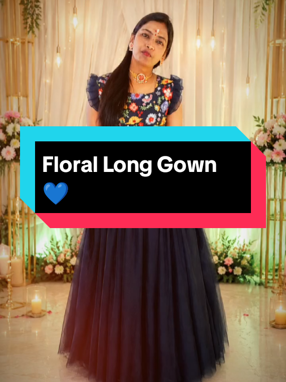@MALAR 🌹🐝