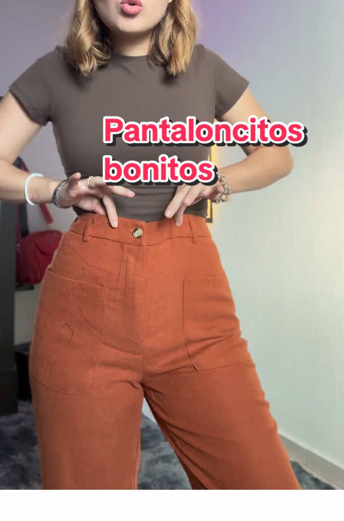@Soy Karen Vázquez