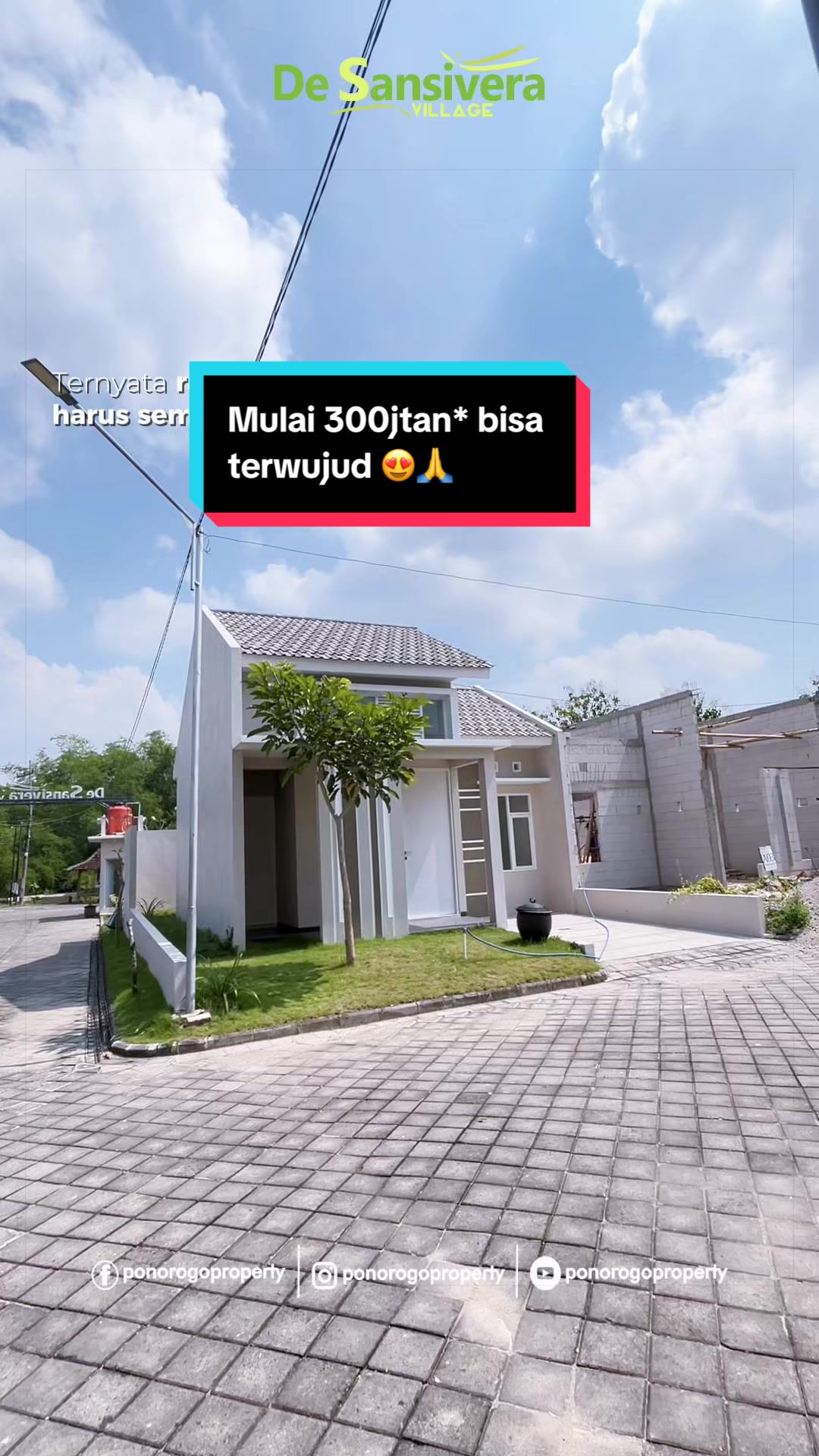 @ponorogoproperty