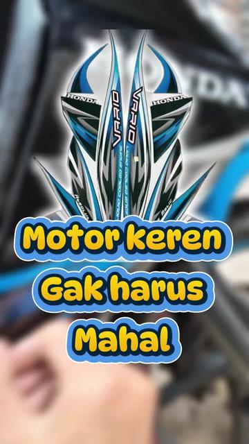 @Automodief