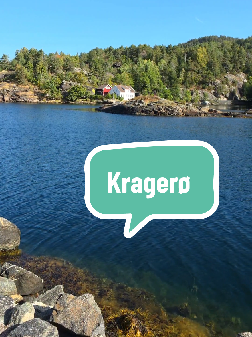 @&copy;️ ₸ҤE ₦&Oslash;Ʀ$ƙ ₩&lambda;&yen; 🇳🇴