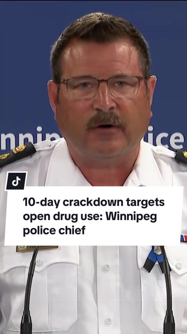 @CBC Manitoba