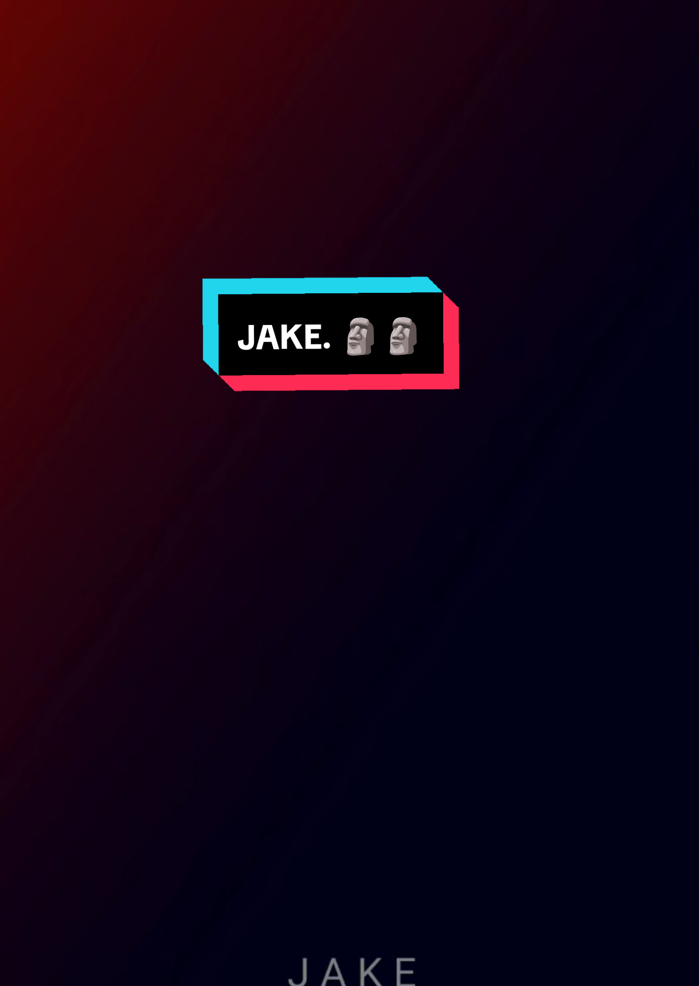 @🎟️J᩶.A᩶.K᩶.E᩶.(.O᩶O᩶M᩶B᩶.)🎟️