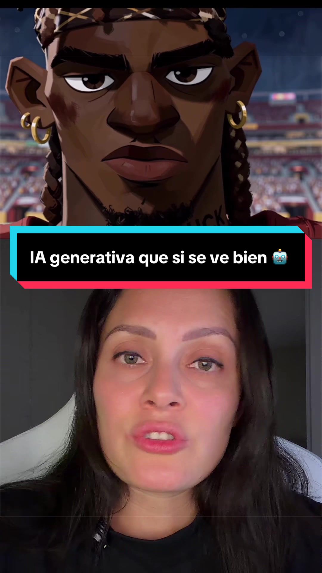 @Ivel Hern&aacute;ndez