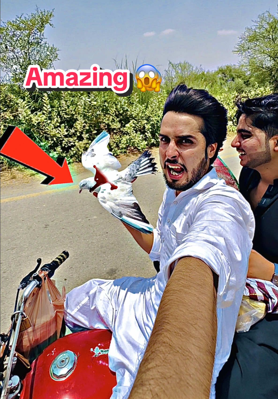 @Usama tunio