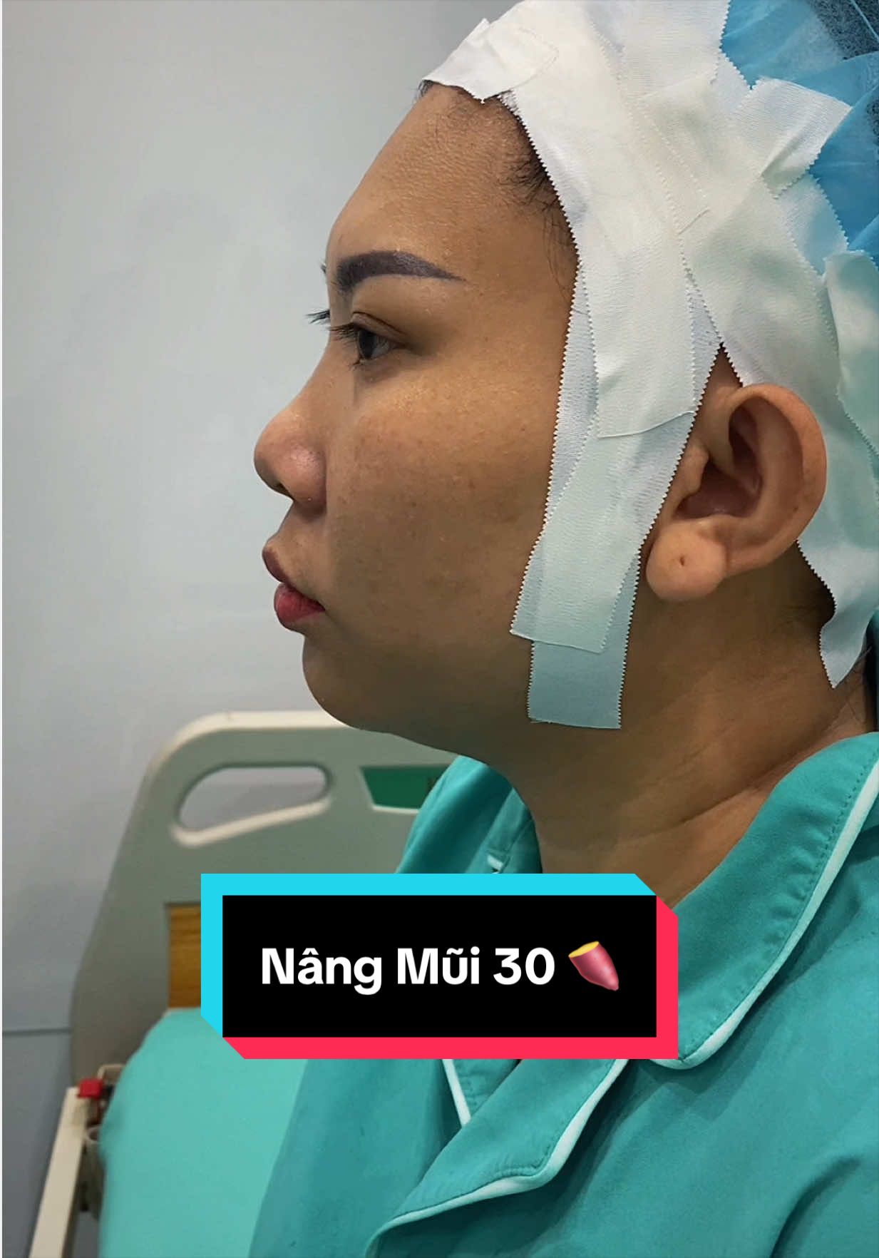 @Bs Nguyễn Tiến Huy