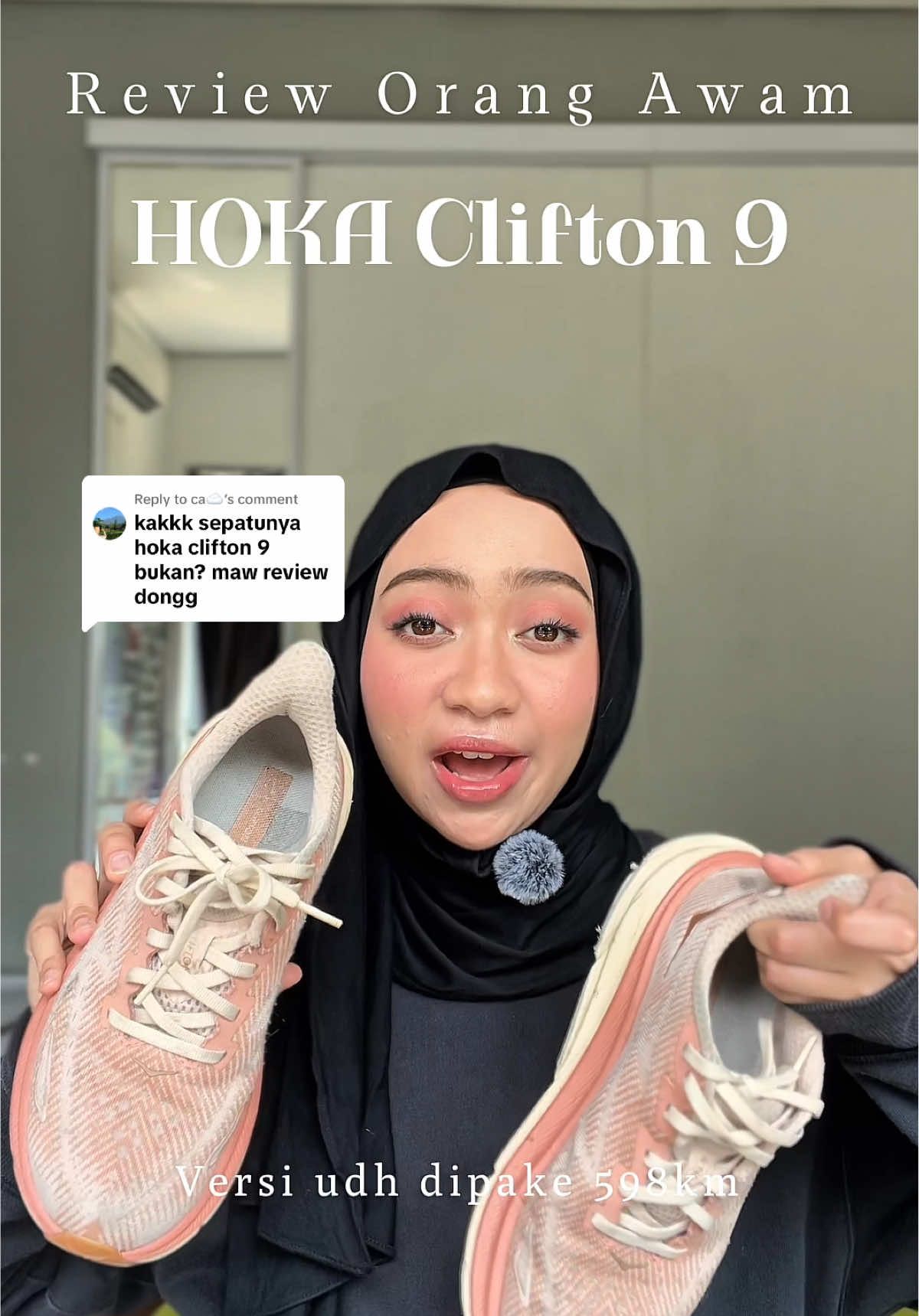 @Karimah Aljufri