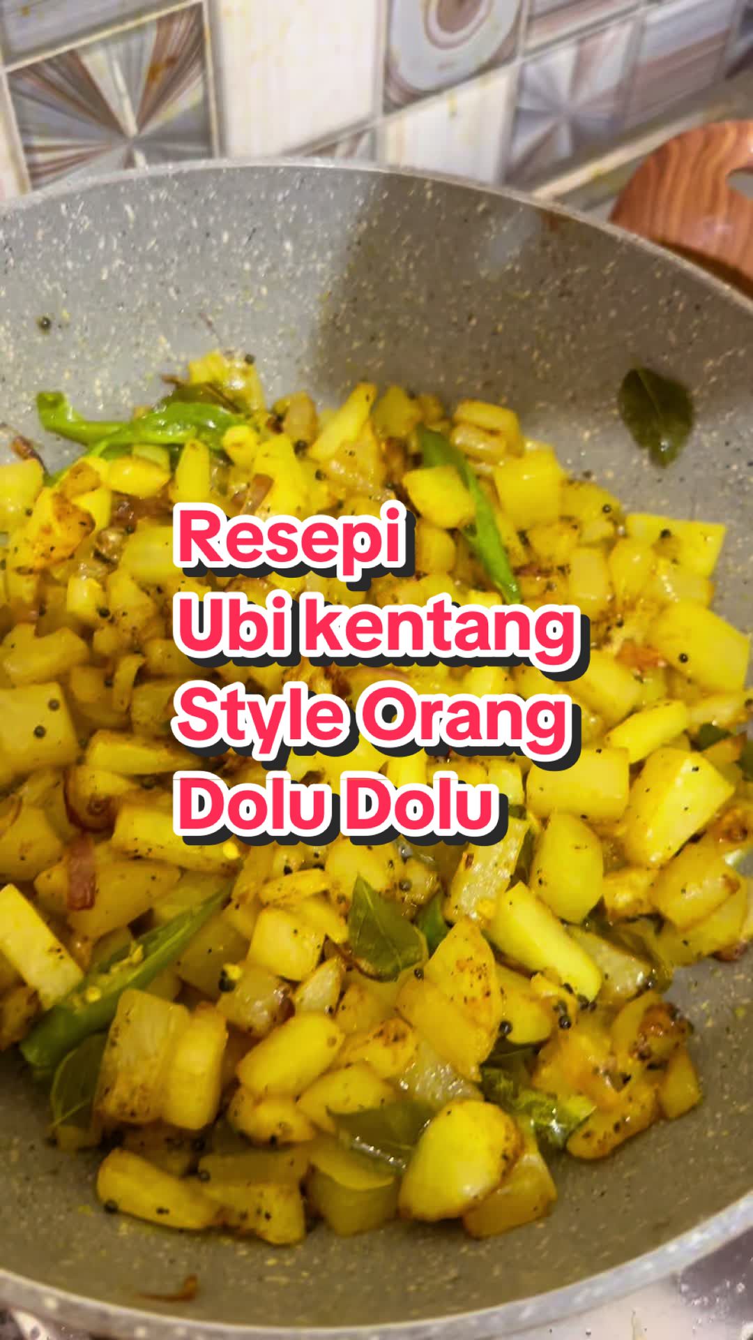 @Shiffa Curry Powder