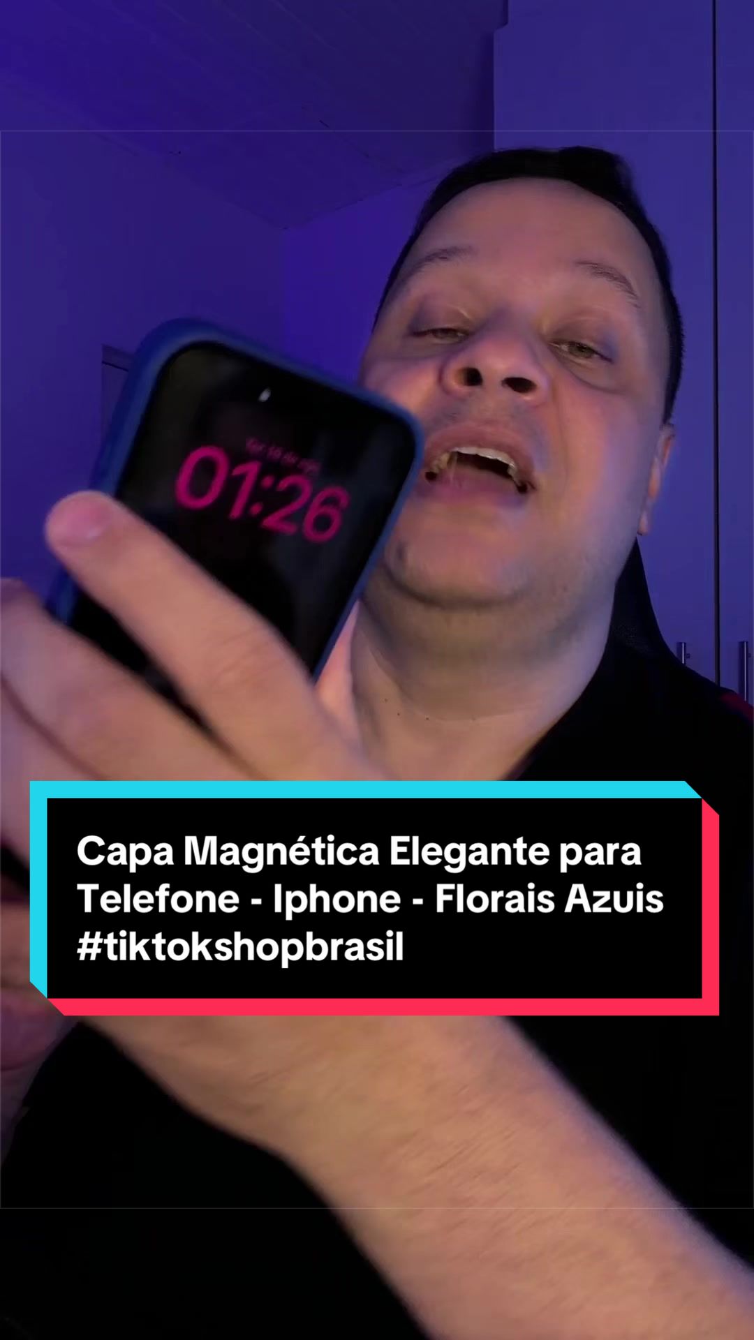@Banheira de conhecimento