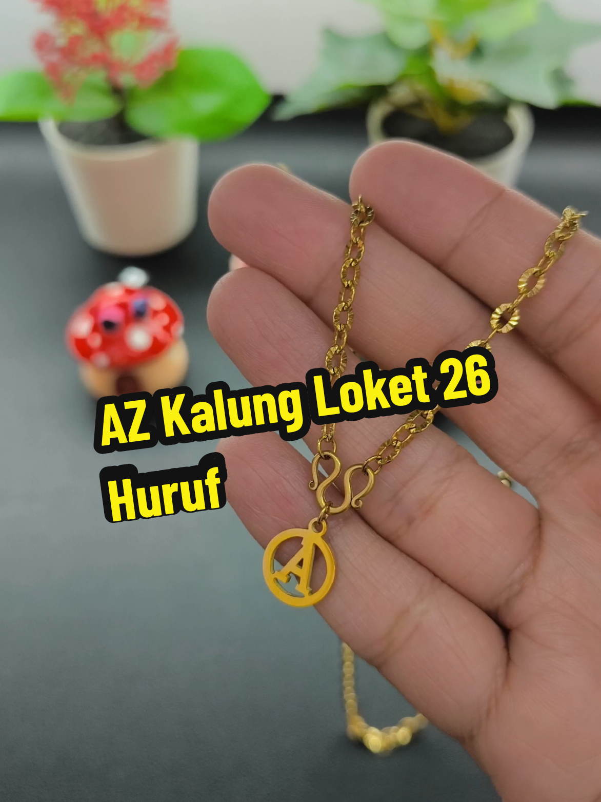 @FashionForUshop