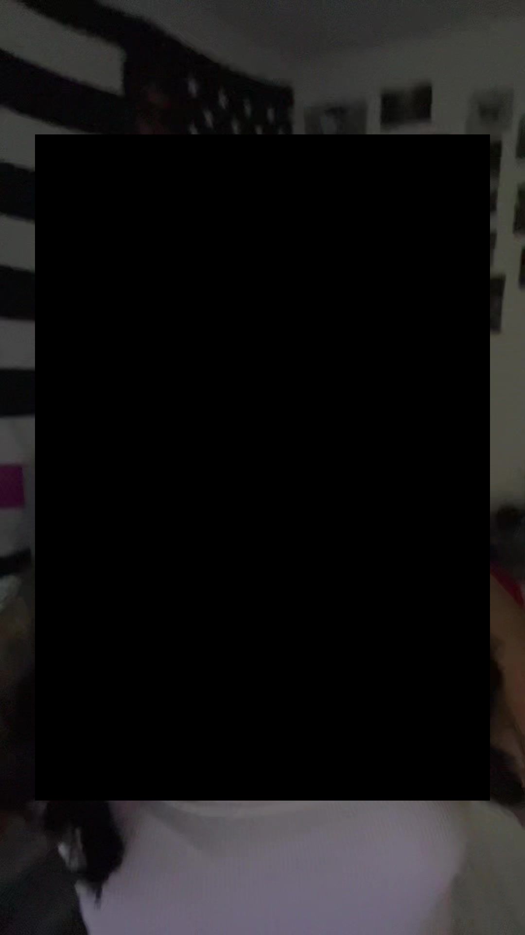 @𝓷𝓲𝓬𝓸𝓵𝓮