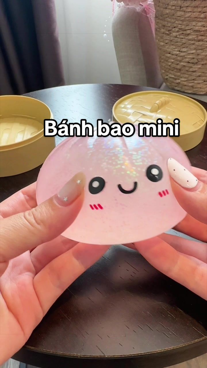@Ng&ocirc; T&acirc;m-Mẹ Happy