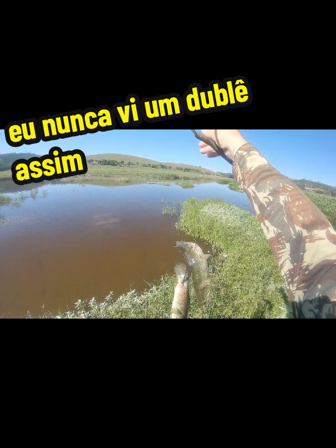 @SAMU