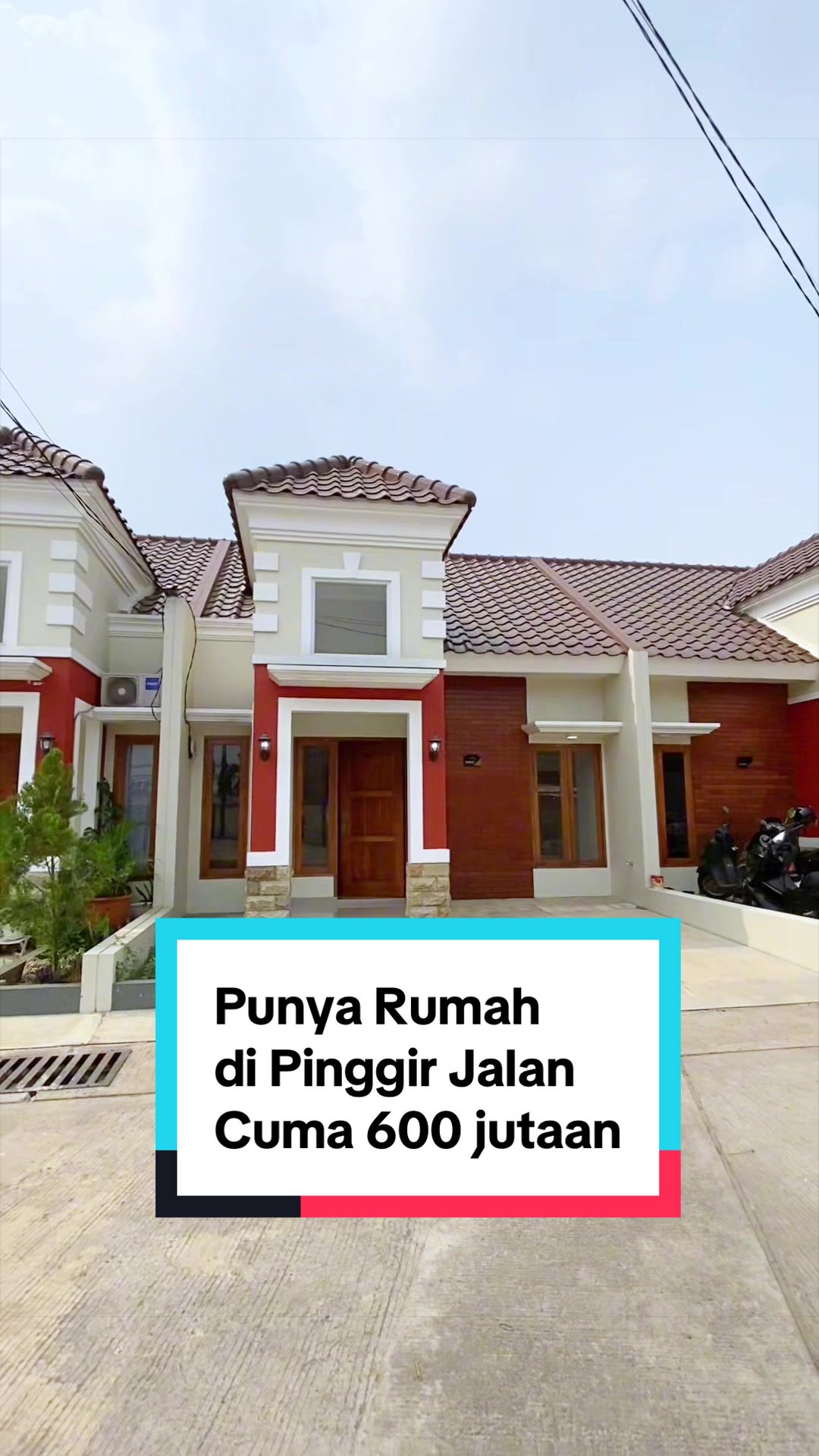 @oneindoproperty