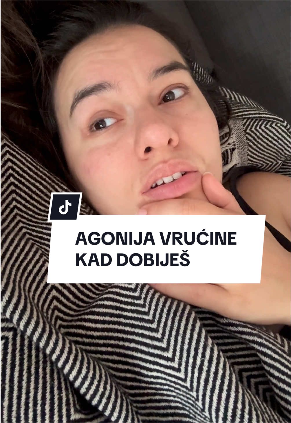@DacaMagic 👑