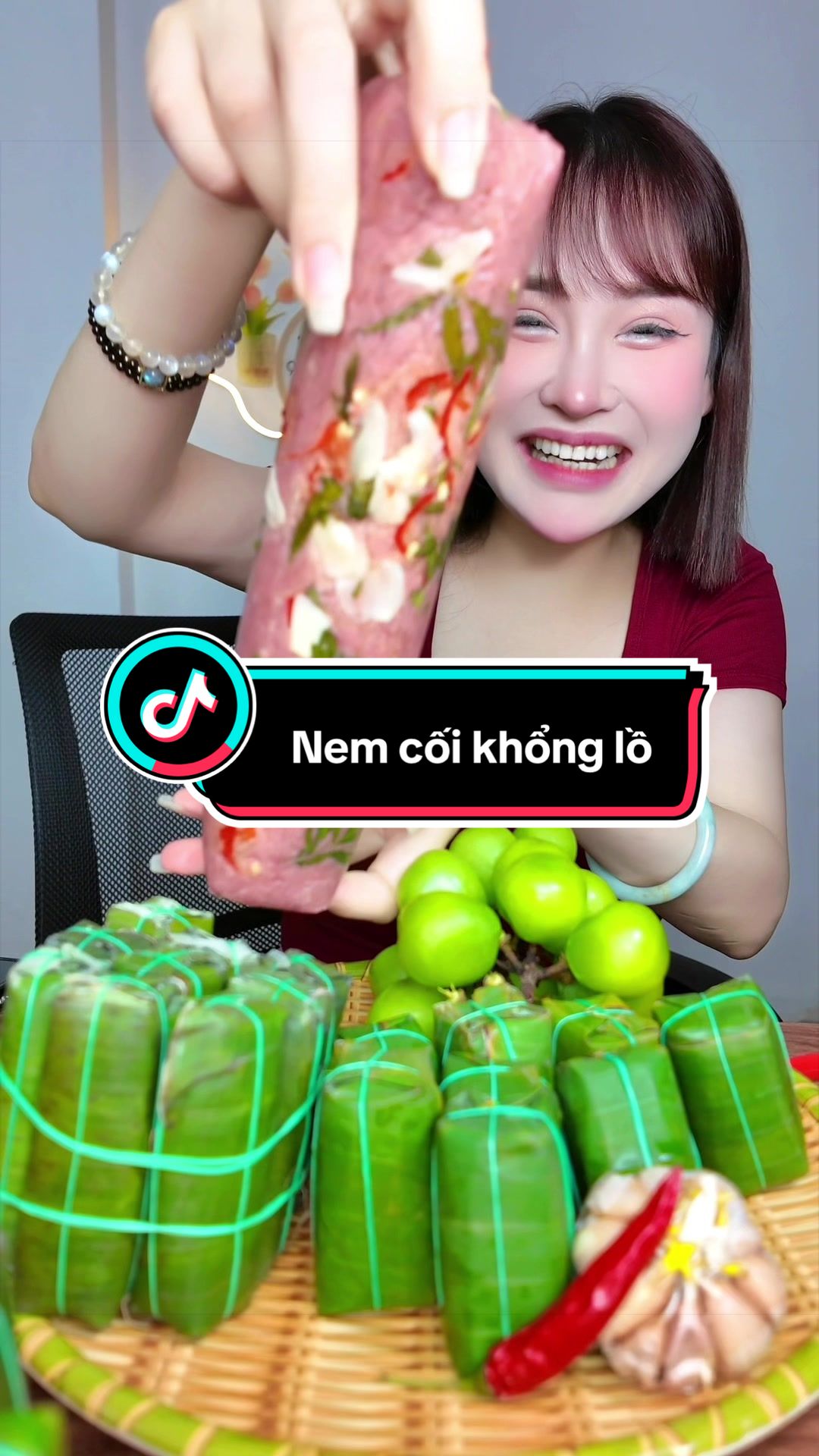 @Chích Bôngg