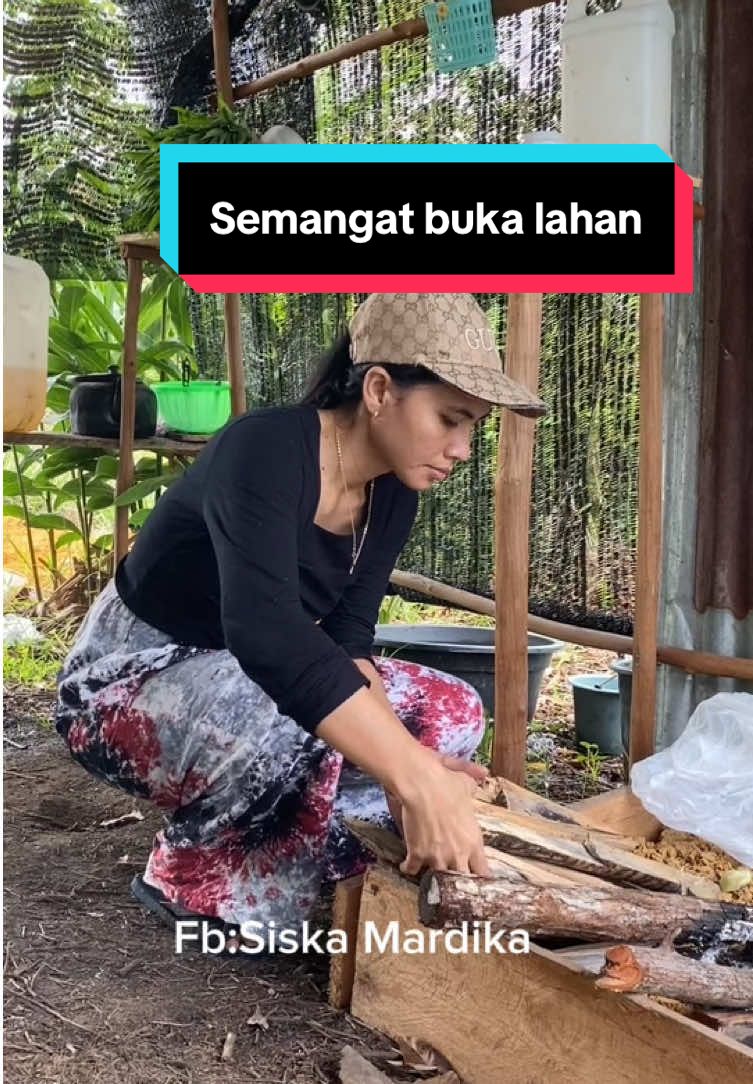 @Siska🦋