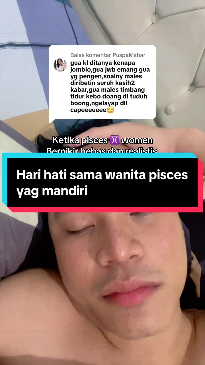 @Potatocheese