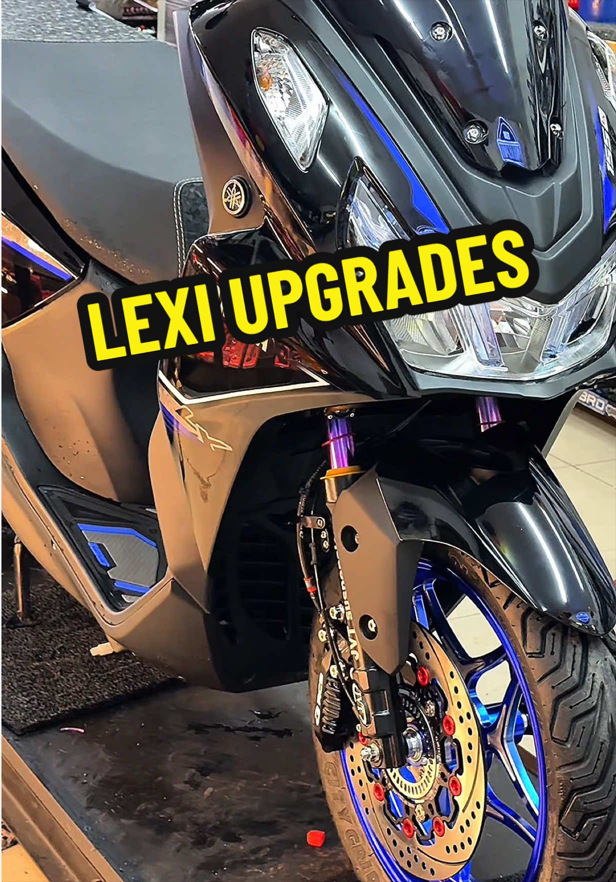 @Motospot