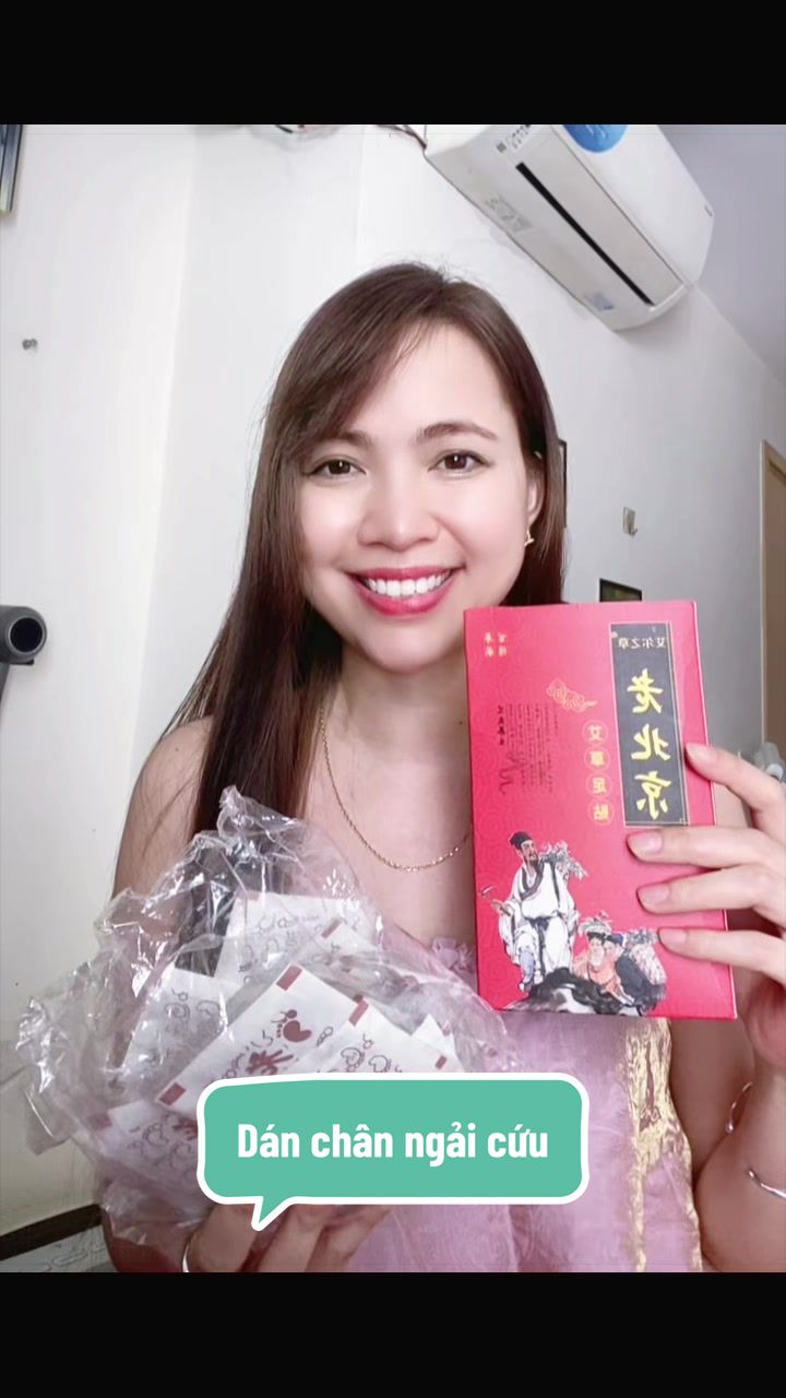 @Thúy Nguyễn Spa Shop💕