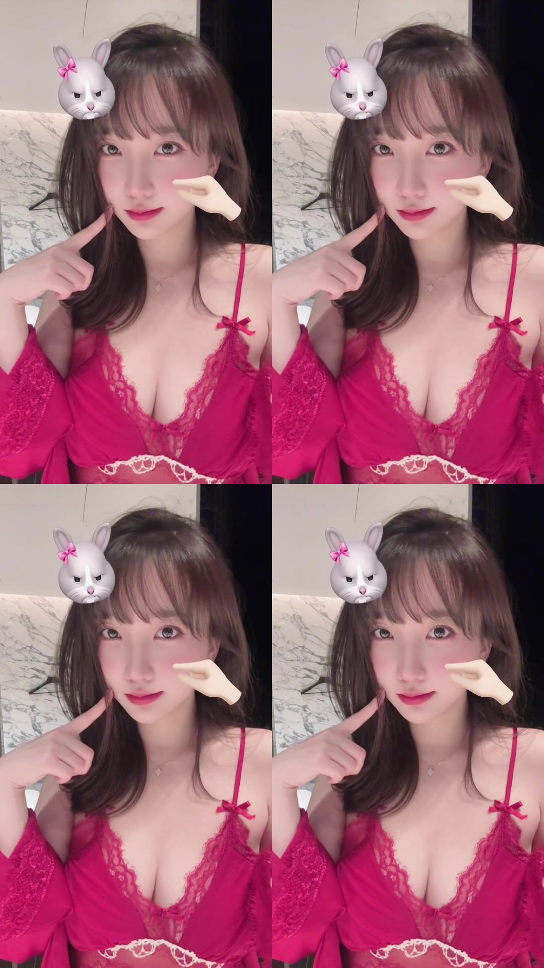 @✨손예은 Son Ye Eun イェウン✨