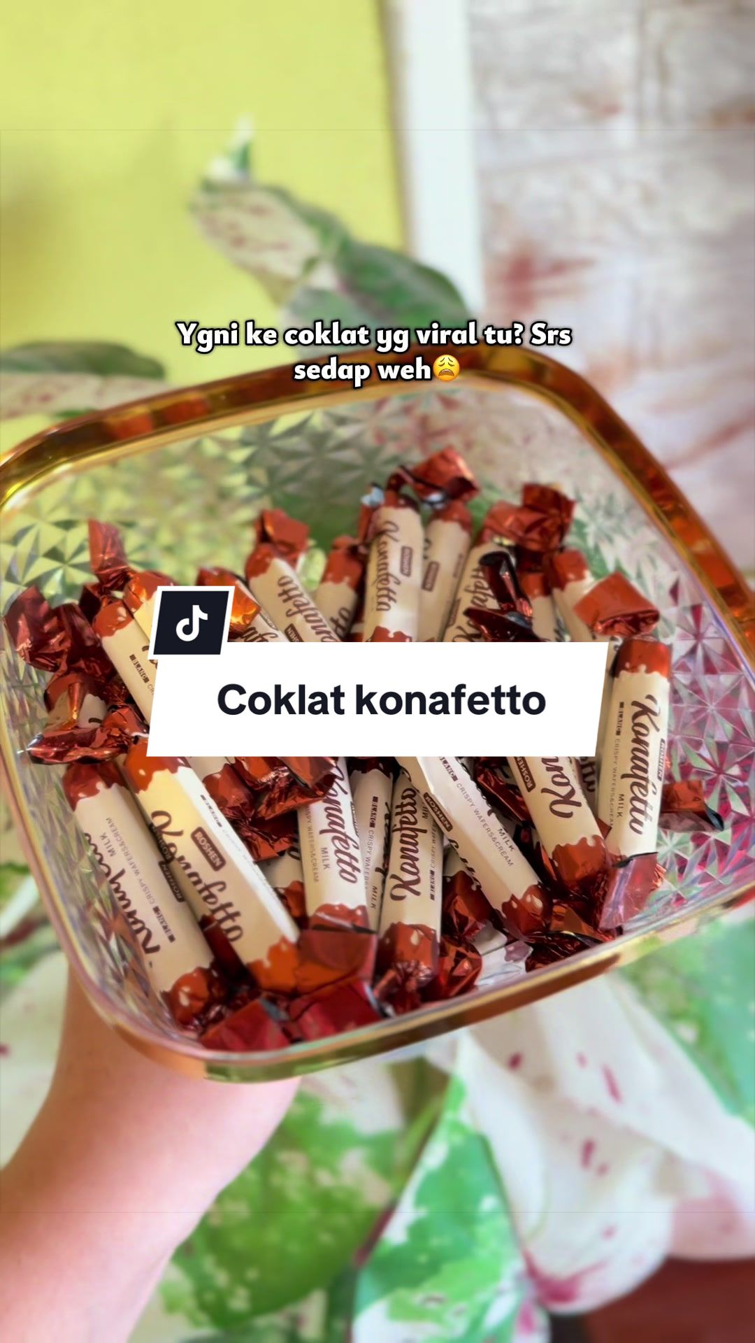 @⋆. 𐙚 𝒶𝓈𝓂𝒶 𝓈𝒽𝑜𝓅🎀
