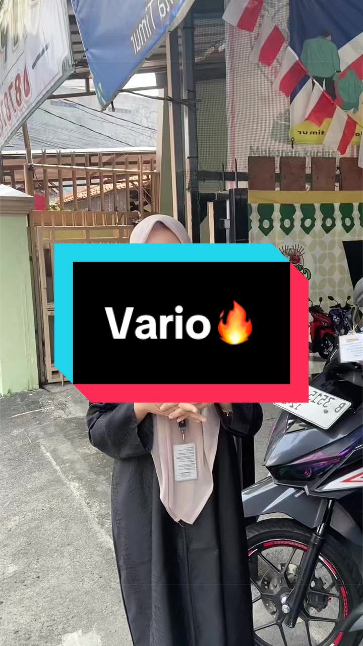 @Grosir Motorindo