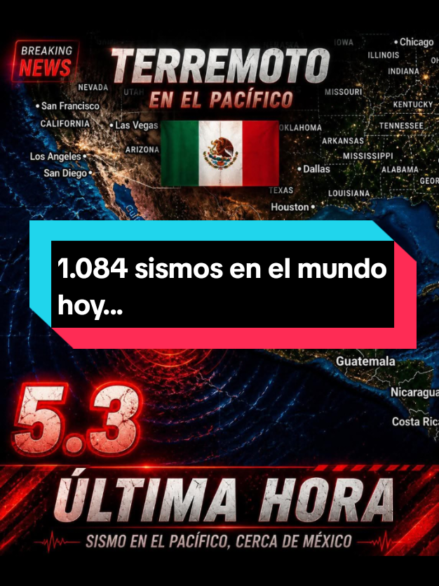 @Gustavo Zambrano