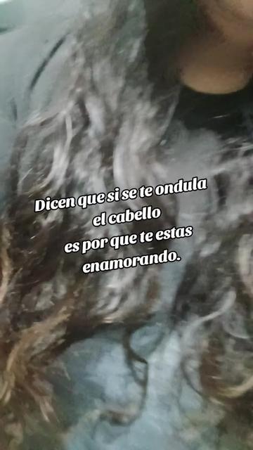 @Jessica FD🦋🐼