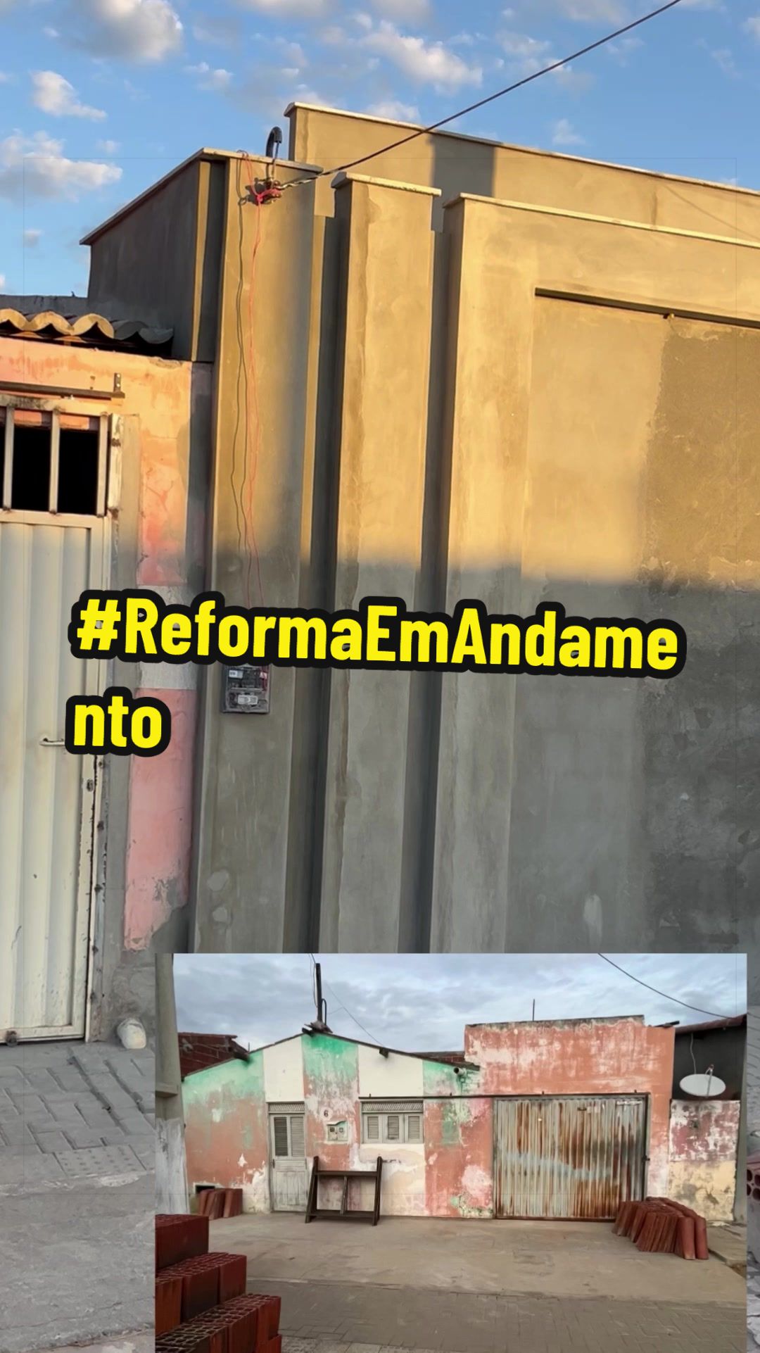 @Alexsandro Pereira Dantas