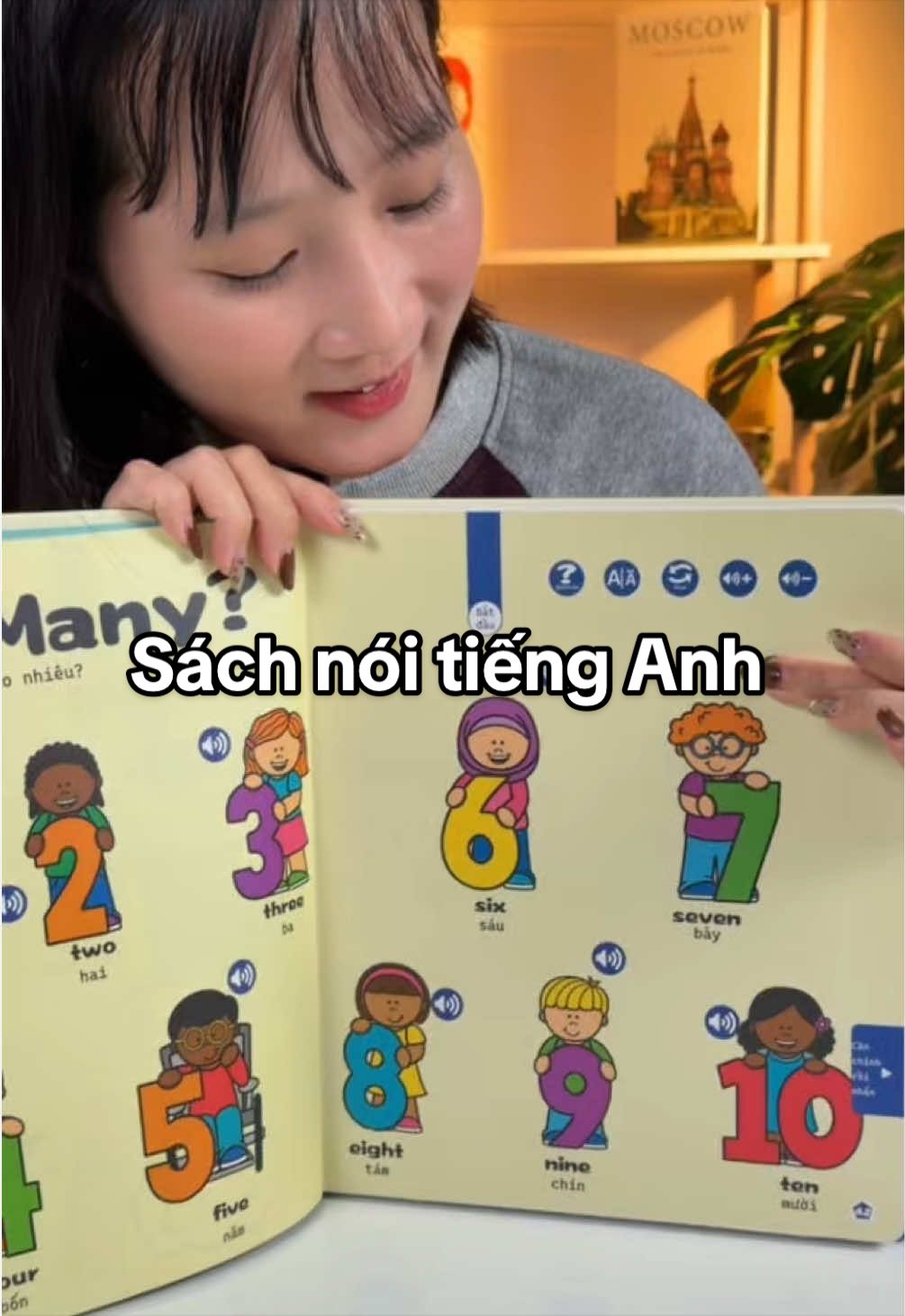 @Ng&ocirc; T&acirc;m-Mẹ Happy
