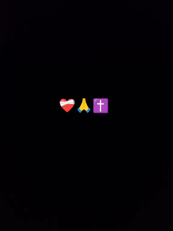@Joha ♡