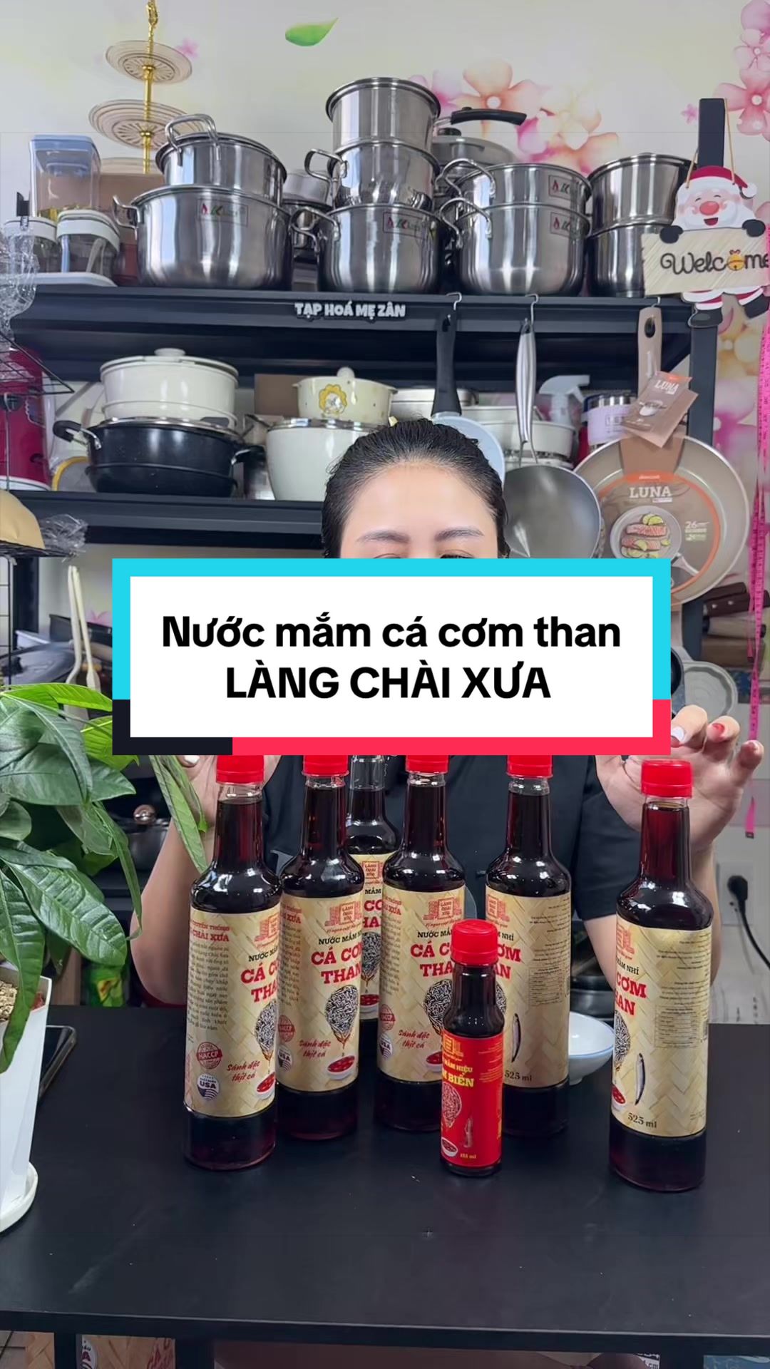 @Tạp ho&aacute; mẹ z&acirc;n