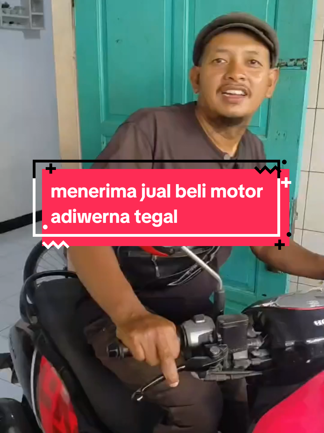 @OzanGarasi